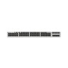 Cisco Catalyst 9200L 48-Port Partial/PoE+ 4 X 1G NW Advantage