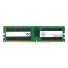 Dell Memory Upgrade 32GB/2RX8 DDR4 RDIMM 3200MHZ 16GB