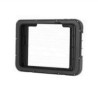 Zebra Rugged Frame 8" With Rugged IO Conn (Included)