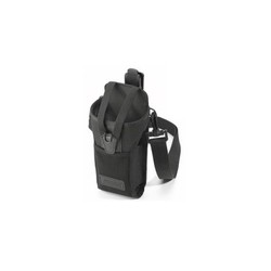 Zebra MC3X Soft Holster For Brick