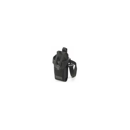 Zebra MC3X Soft Holster For Brick