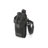 Zebra MC3X Soft Holster For Brick