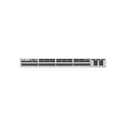 CATALYST 9300 24-PORT MGIG/UPOE+ NETWORK ESSENTIALS