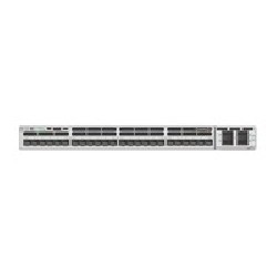 Cisco Catalyst 9300 24-Port mGig/UPOE+ Network Essentials