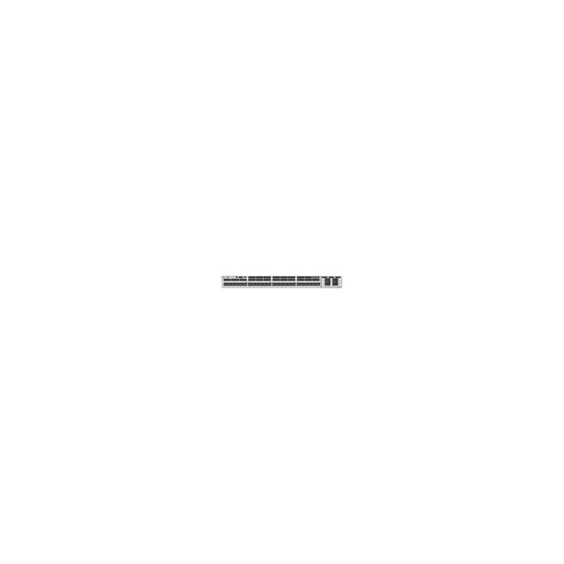 CATALYST 9300 24-PORT MGIG/UPOE+ NETWORK ESSENTIALS