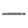 Cisco Catalyst 9300 24-Port mGig/UPOE+ Network Essentials