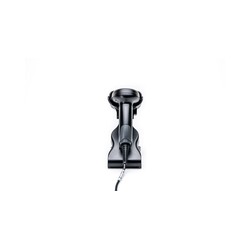 Star Micronics BSH-20U BLK Handheld Barcode/Scanner 1D/2D USB Black