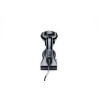 Star Micronics BSH-20U BLK Handheld Barcode/Scanner 1D/2D USB Black