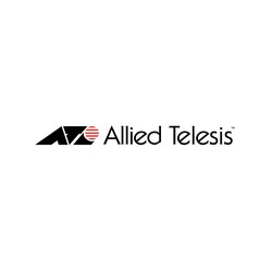 Allied Telesis 600W AC System Power Supply/For X950 Ser EU 1Y NCP Support
