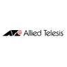 Allied Telesis 600W AC System Power Supply/For X950 Ser EU 1Y NCP Support