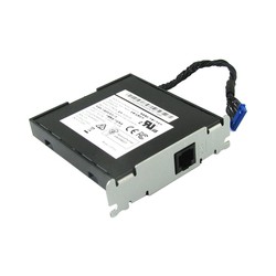 Lexmark Fax Card Option/.