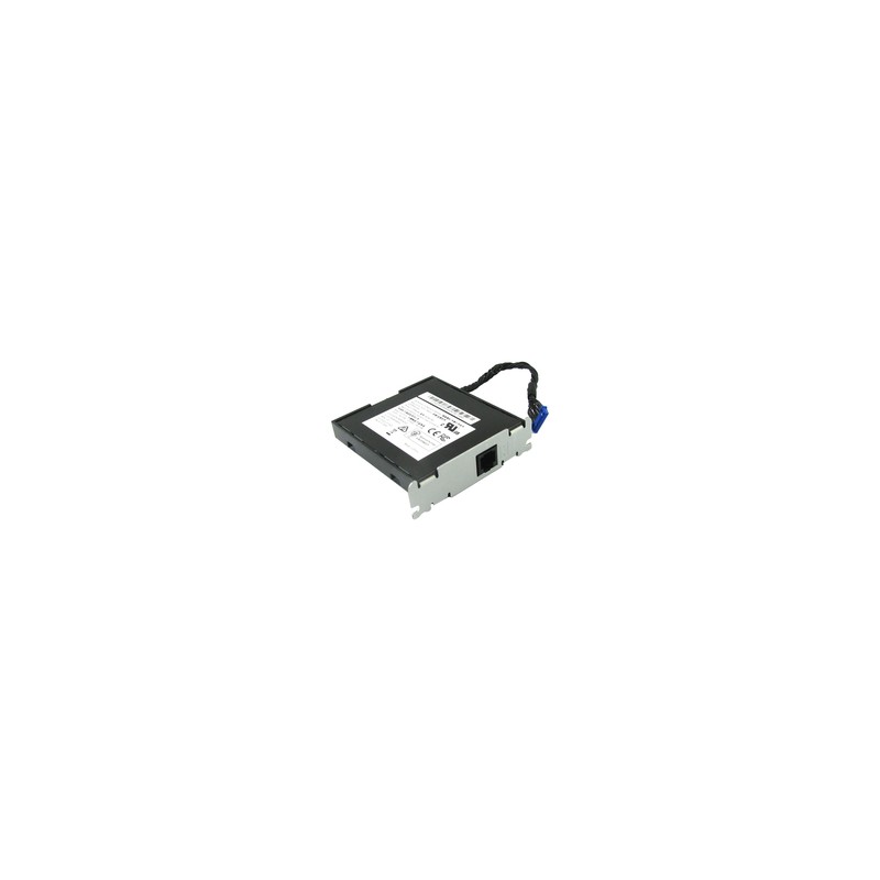 Lexmark Fax Card Option/.