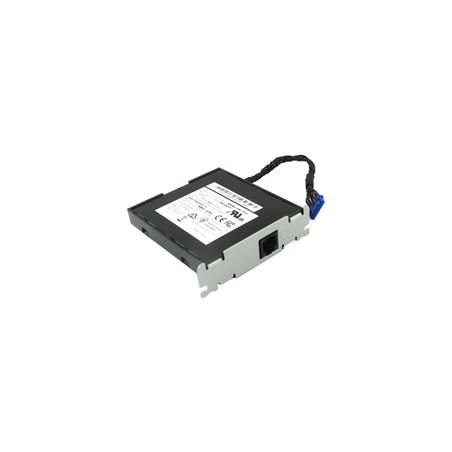 Lexmark Fax Card Option/.