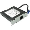 Lexmark Fax Card Option/.