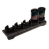 Zebra TC7X SE-5-Slot Charge Only Cradle