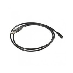 Cable, USB, Type A, Power Off Terninal, 2 m