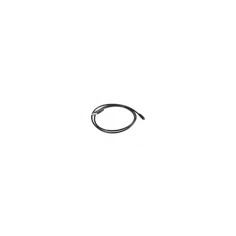 Cable, USB, Type A, Power Off Terninal, 2 m