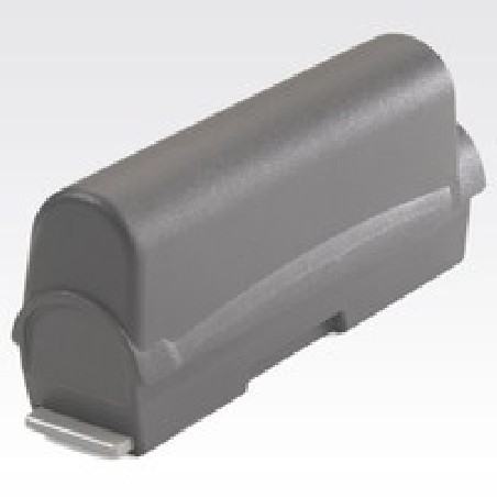 Zebra Btry:4090, LI-Ion, 4600MAH, 3.7V Pan HC