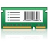 Lexmark IPDS Card/F CS720/CS725/CX725