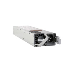 Cisco Catalyst 9600 Series/2000W AC Power Supply