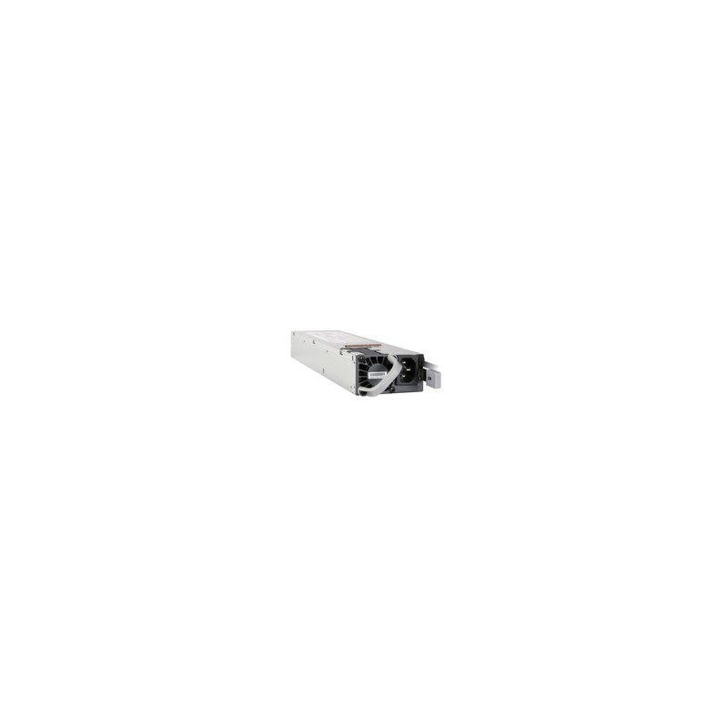 Cisco Catalyst 9600 Series/2000W AC Power Supply