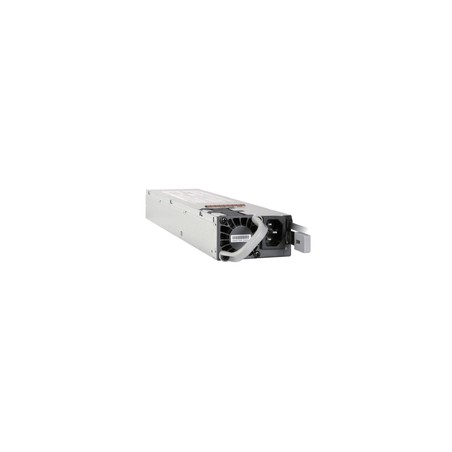Cisco Catalyst 9600 Series/2000W AC Power Supply