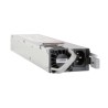 Cisco Catalyst 9600 Series/2000W AC Power Supply