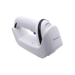 Gryphon I GD4290, Linear Imager, USB/RS-232/Wedge Multi-Interface, White