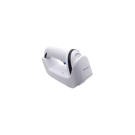 Gryphon I GD4290, Linear Imager, USB/RS-232/Wedge Multi-Interface, White