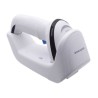 Gryphon I GD4290, Linear Imager, USB/RS-232/Wedge Multi-Interface, White