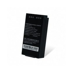 Newland Battery For N7 Series 3.8 V/5100 mAh