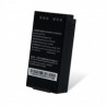 Newland Battery For N7 Series 3.8 V/5100 mAh