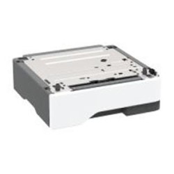250-SHEET TRAY/F. CS/CX43X C/MC3246