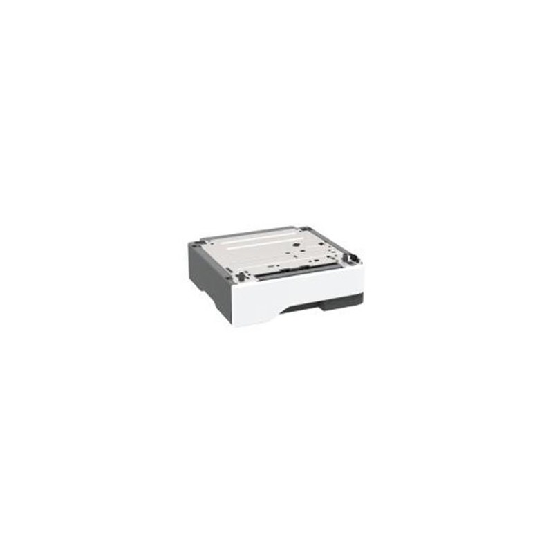 Lexmark 250-Sheet Tray/F. CS/CX43X C/MC3246