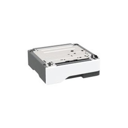 Lexmark 250-Sheet Tray/F. CS/CX43X C/MC3246