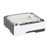 Lexmark 250-Sheet Tray/F. CS/CX43X C/MC3246