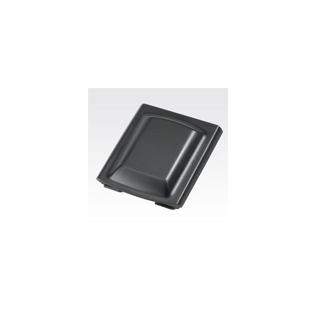 Zebra Btry: MC55/MC65, 3600MAH,1.5X