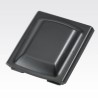Zebra Btry: MC55/MC65, 3600MAH,1.5X