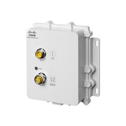 Cisco PoE DC Input Power/Module For IP67 IE2000