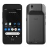 Cisco 840 WW Phone and Battery Only