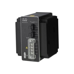 170W Low DC to DC Power Supply