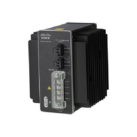 170W Low DC to DC Power Supply