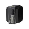 170W Low DC to DC Power Supply