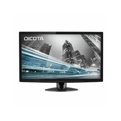 Dicota Secret 27IN/( 16:9)