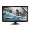 Dicota Secret 27IN/( 16:9)