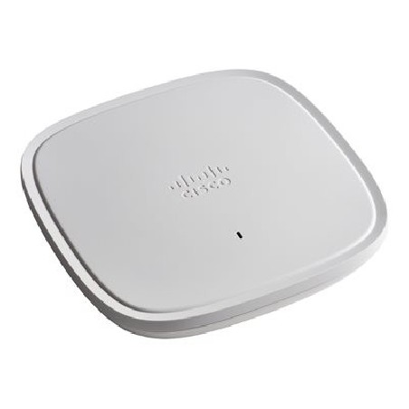 Cisco Catalyst 9115AX Series/. IN