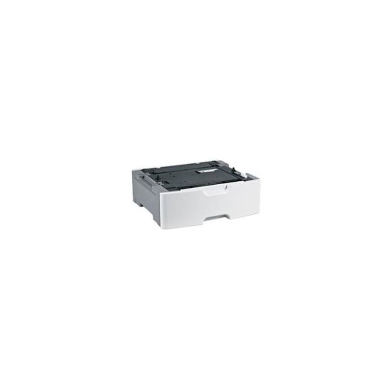 550-SHEET TRAY/F.MS/MX33X 43X/B33XX 34XX/MB3442
