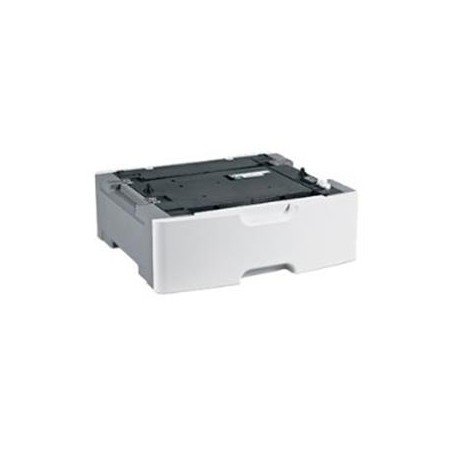 Lexmark 550-Sheet Tray/F.MS/MX33X 43X/B33XX 34XX/MB3442