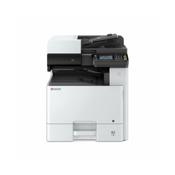 ECOSYS M8124CIDN/FARB-MULTIFUNKTIONSSYSTEM
