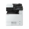 ECOSYS M8124CIDN/FARB-MULTIFUNKTIONSSYSTEM